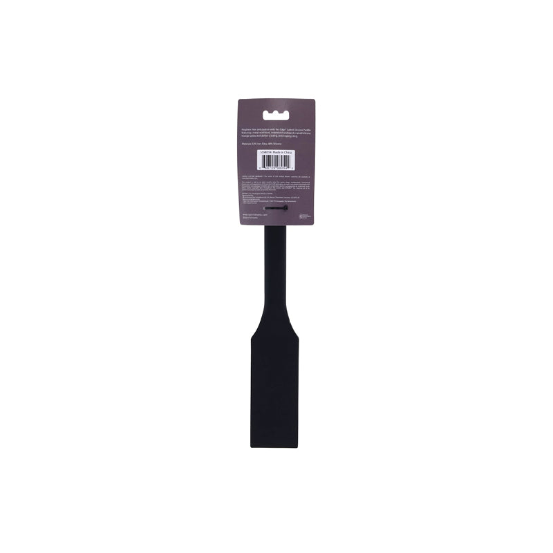 Spiked Silicone Paddle