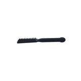 Spiked Silicone Paddle