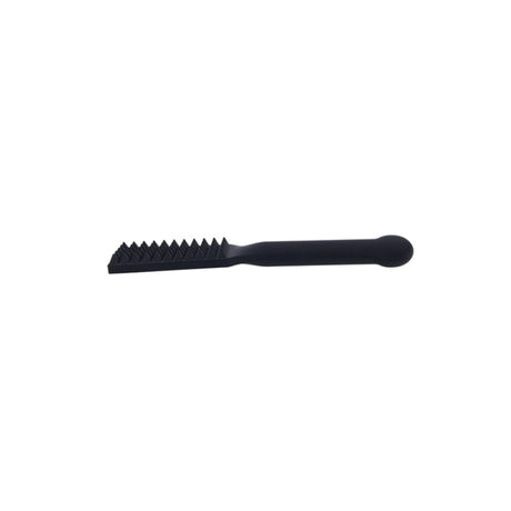 Spiked Silicone Paddle