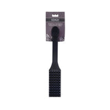 Spiked Silicone Paddle
