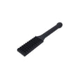 Spiked Silicone Paddle