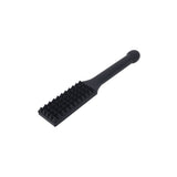 Spiked Silicone Paddle