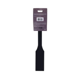 Spiked Silicone Paddle