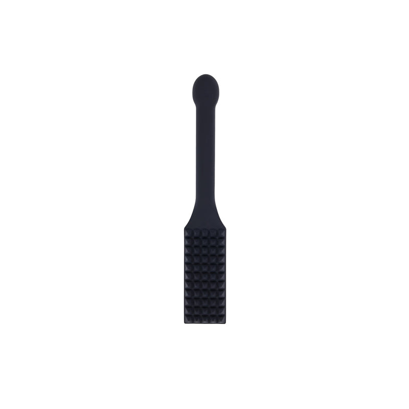 Spiked Silicone Paddle