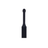 Spiked Silicone Paddle