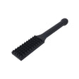 Spiked Silicone Paddle