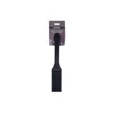 Spiked Silicone Paddle
