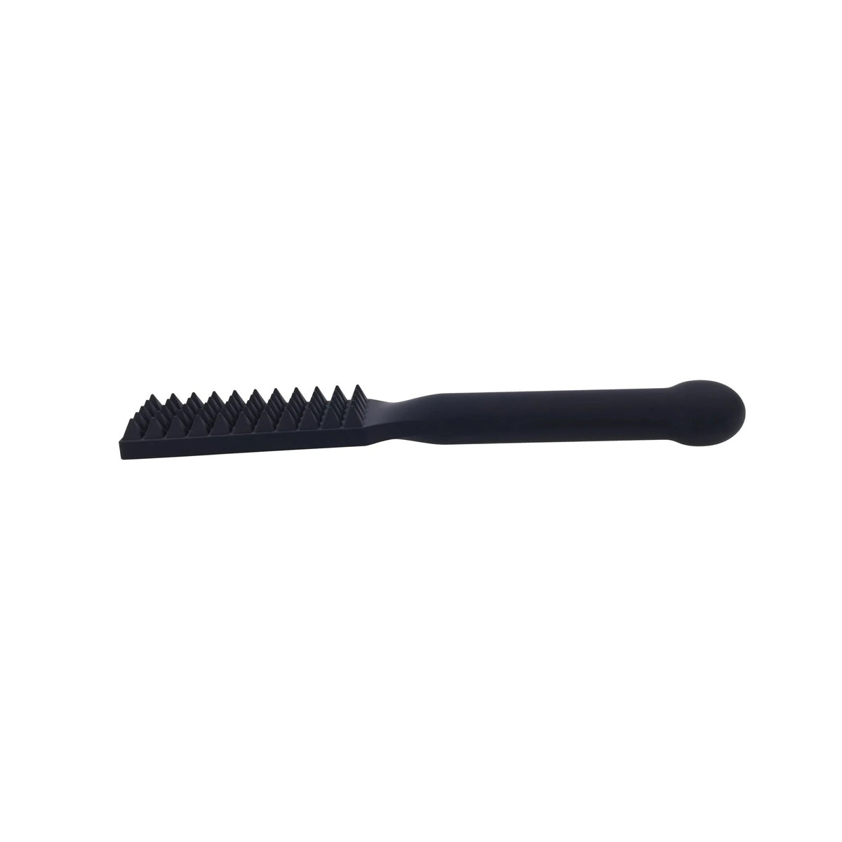 Spiked Silicone Paddle