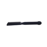 Spiked Silicone Paddle