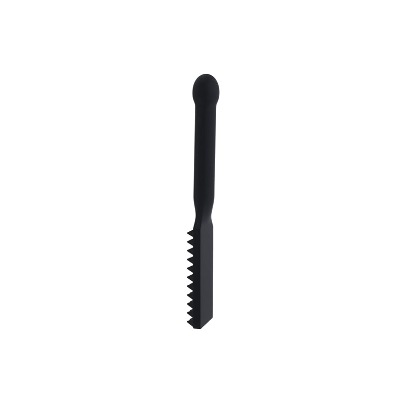 Spiked Silicone Paddle