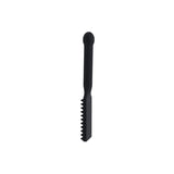 Spiked Silicone Paddle