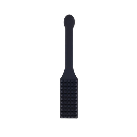 Spiked Silicone Paddle