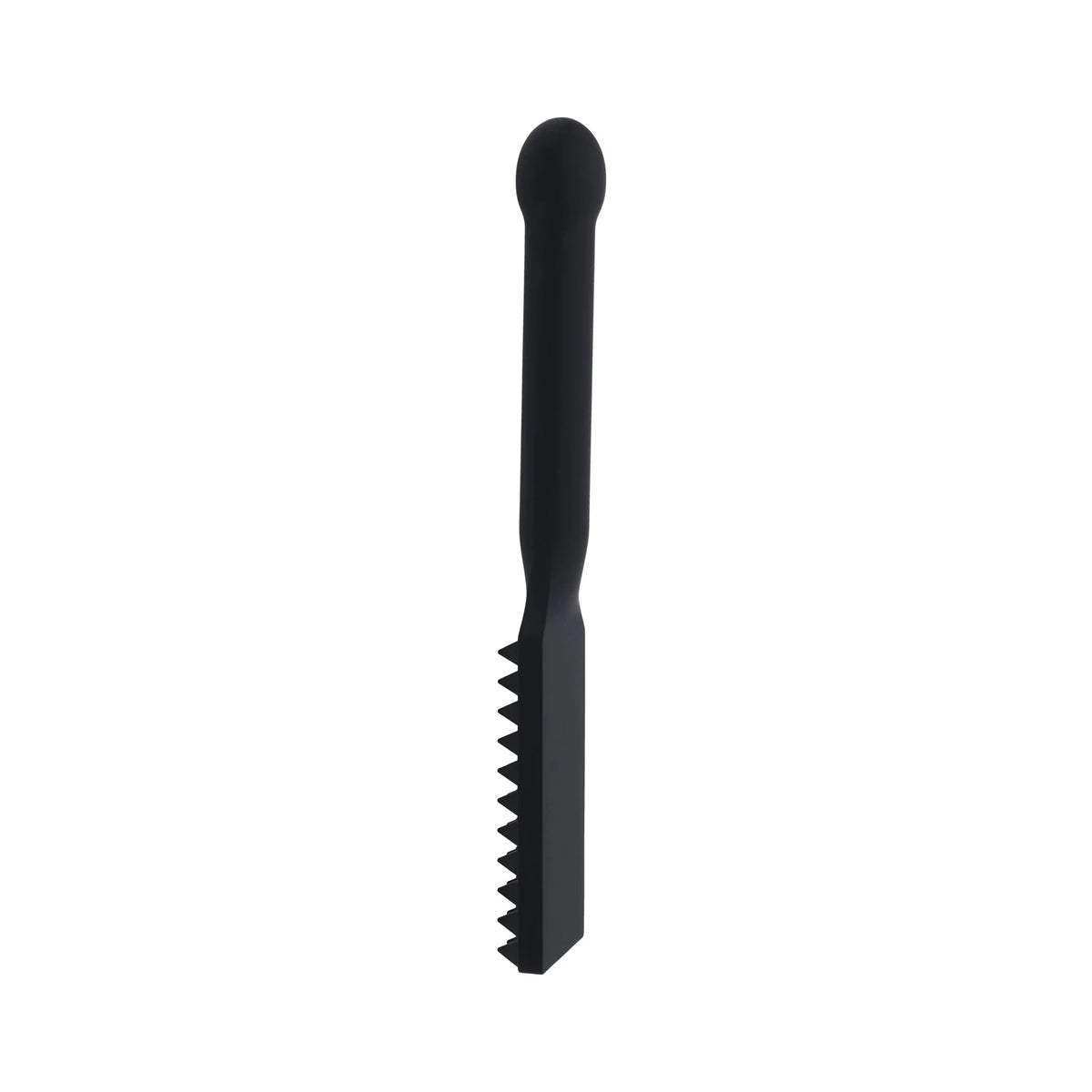 Spiked Silicone Paddle