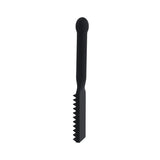 Spiked Silicone Paddle