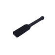 Pins & Needles Silicone Paddle with Insertable Handle