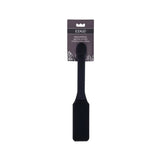 Pins & Needles Silicone Paddle with Insertable Handle