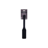 Pins & Needles Silicone Paddle with Insertable Handle
