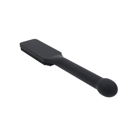 Pins & Needles Silicone Paddle with Insertable Handle