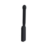 Pins & Needles Silicone Paddle with Insertable Handle