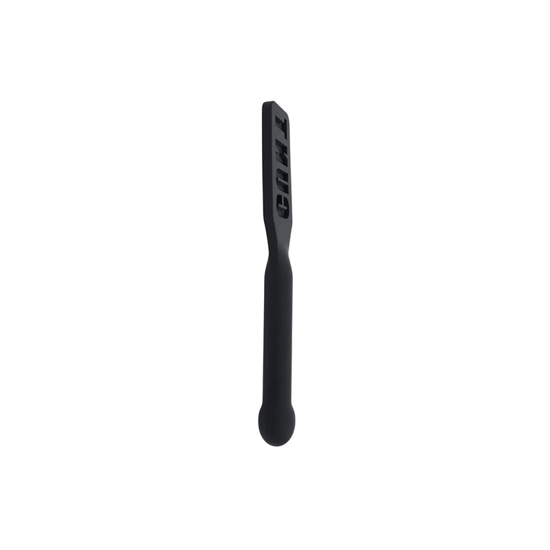 CUNT Silicone Paddle with Insertable Handle