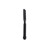 CUNT Silicone Paddle with Insertable Handle