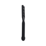 CUNT Silicone Paddle with Insertable Handle