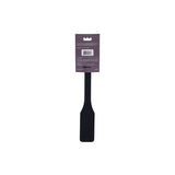 CUNT Silicone Paddle with Insertable Handle