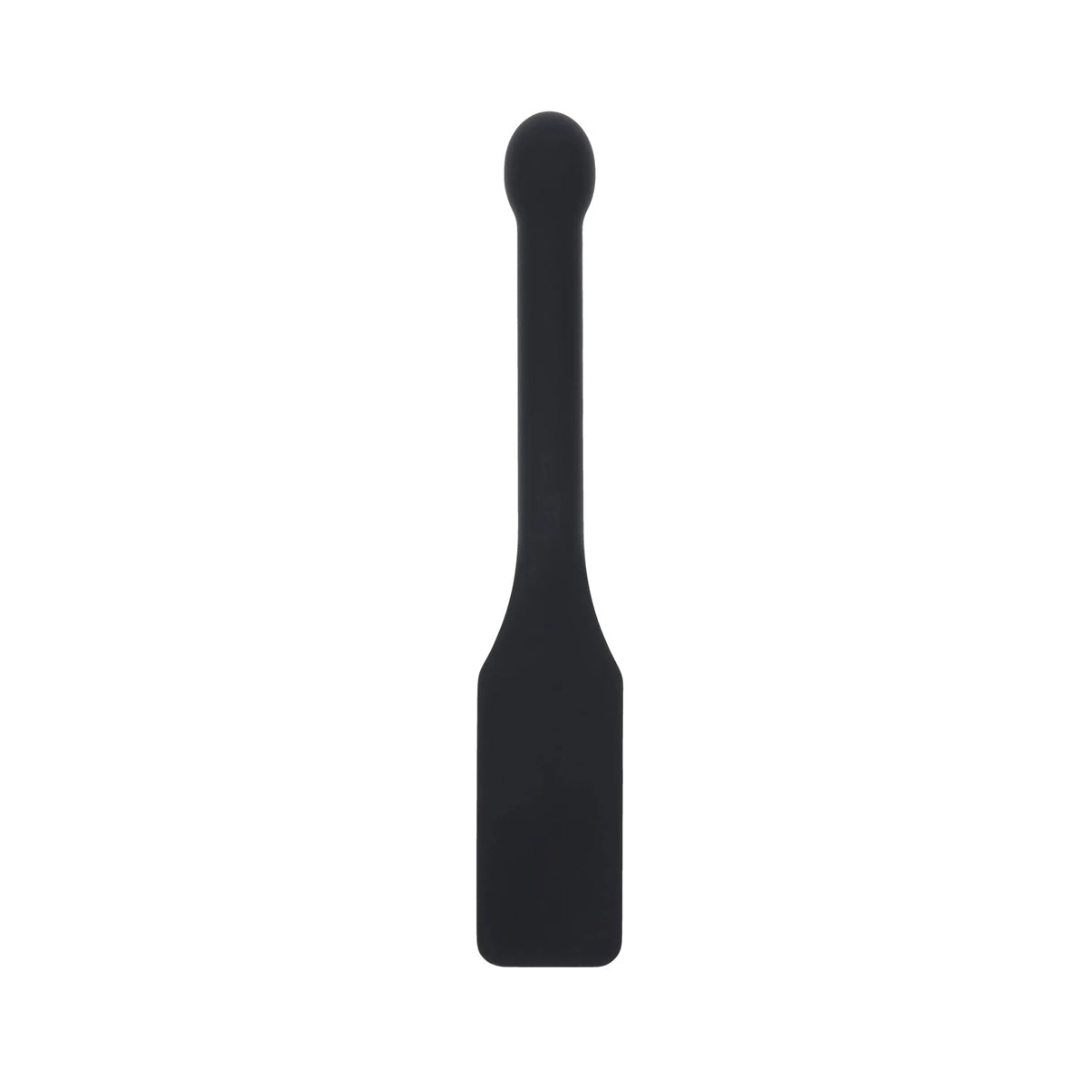 CUNT Silicone Paddle with Insertable Handle