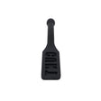 CUNT Silicone Paddle with Insertable Handle
