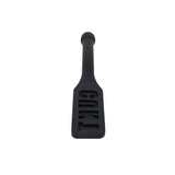CUNT Silicone Paddle with Insertable Handle