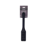 CUNT Silicone Paddle with Insertable Handle