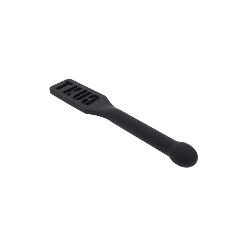 CUNT Silicone Paddle with Insertable Handle