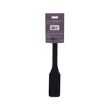 CUNT Silicone Paddle with Insertable Handle