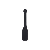 CUNT Silicone Paddle with Insertable Handle