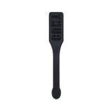 CUNT Silicone Paddle with Insertable Handle