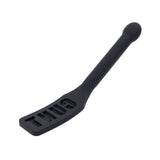 CUNT Silicone Paddle with Insertable Handle