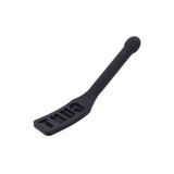 CUNT Silicone Paddle with Insertable Handle