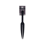 Silicone Tawse with Insertable Handle