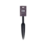 Silicone Tawse with Insertable Handle