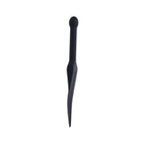 Silicone Tawse with Insertable Handle