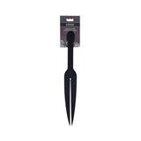 Silicone Tawse with Insertable Handle