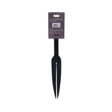 Silicone Tawse with Insertable Handle