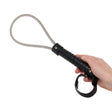 Metal Loop Spanker