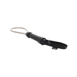 Metal Loop Spanker