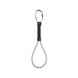 Metal Loop Spanker