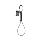 Metal Loop Spanker