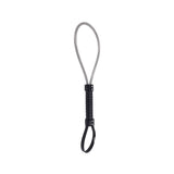 Metal Loop Spanker