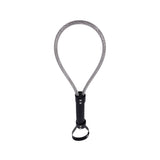 Metal Loop Spanker