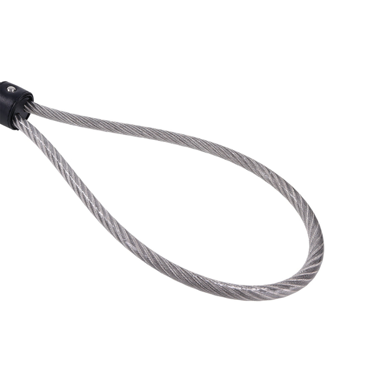 Metal Loop Spanker