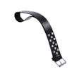 Leather Belt Spanker
